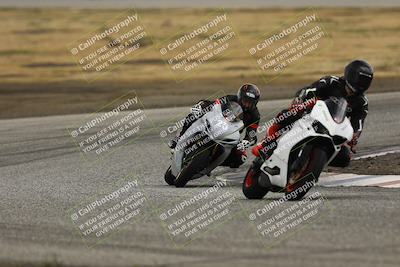 media/Apr-27-2025-Lets Ride (Sun) [[6fd6796430]]/Group B/Cotton Corners/